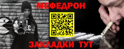 гидропоника Апрелевка