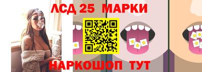 ГАЛЛЮЦИНОГЕННЫЕ ГРИБЫ Кандалакша