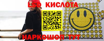 ГАЛЛЮЦИНОГЕННЫЕ ГРИБЫ Кандалакша