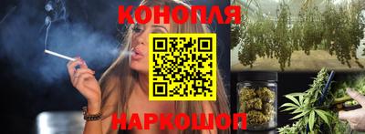 ГАЛЛЮЦИНОГЕННЫЕ ГРИБЫ Кандалакша