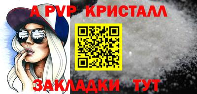 гидропоника Апрелевка