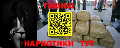 ГАЛЛЮЦИНОГЕННЫЕ ГРИБЫ Кандалакша